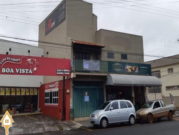 aluga-se-casa-boa-vista-uberaba-125113