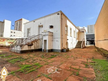 aluga-se-casa-comercial-centro-uberaba-116149