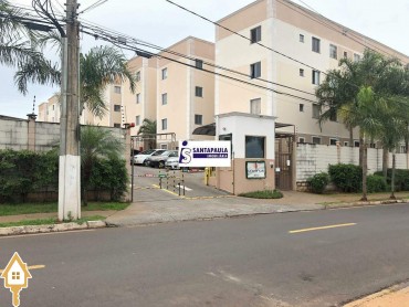 aluga-se-apartamento-fabricio-uberaba-95881