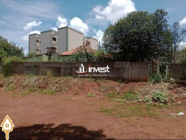 vende-se-terrenoarea-vila-celeste-uberaba-111073