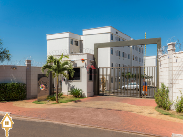 aluga-se-apartamento-rec-dos-bandeirantes-uberaba-127023