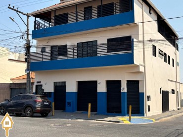 aluga-se-apartamento-abadia-uberaba-128132