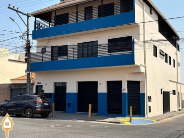 aluga-se-apartamento-abadia-uberaba-128133