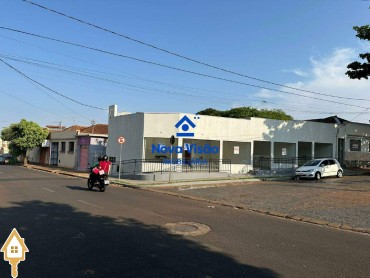 aluga-se-sala-ou-loja-estados-unidos-uberaba-127112