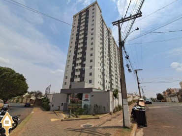 aluga-se-apartamento-mirante-parque-uberaba-127469