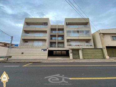 aluga-se-apartamento-santa-maria-uberaba-128237