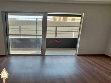 aluga-se-apartamento-mirante-parque-uberaba-128245