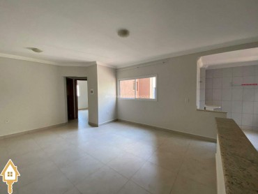 aluga-se-apartamento-santa-maria-uberaba-71376