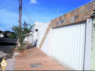 aluga-se-casa-santa-maria-uberaba-84087