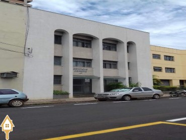 aluga-se-apartamento-fabricio-uberaba-128304