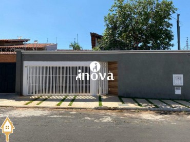 aluga-se-casa-sao-bento-uberaba-128297