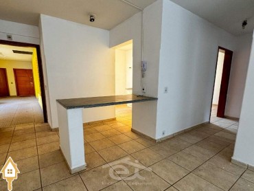 aluga-se-apartamento-universitario-uberaba-128309