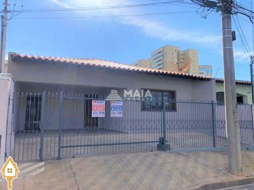 aluga-se-casa-universitario-uberaba-122149