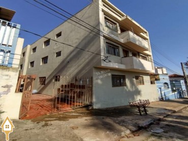 aluga-se-apartamento-centro-uberaba-128302