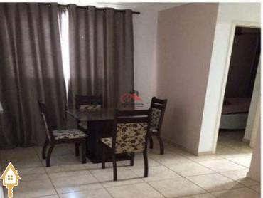 aluga-se-apartamento-bom-retiro-uberaba-126545