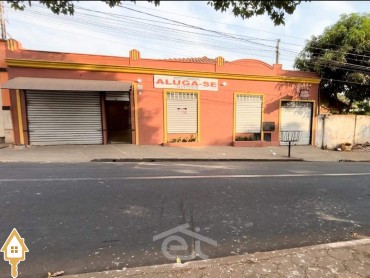 aluga-se-casa-comercial-merces-uberaba-128355