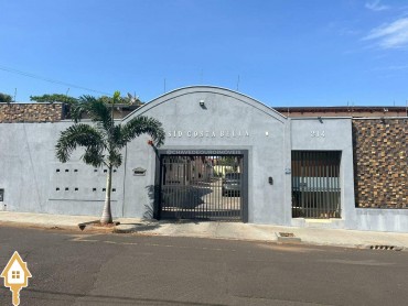 aluga-se-casa-abadia-uberaba-128280