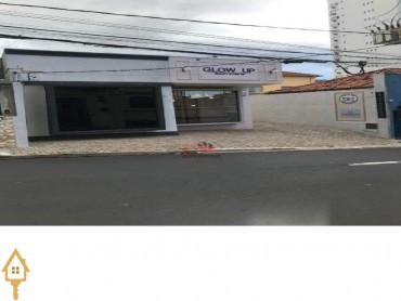 aluga-se-sala-ou-loja-centro-uberaba-128368