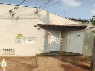 aluga-se-apartamento-santa-maria-uberaba-128369