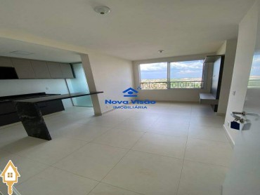 aluga-se-apartamento-frei-eugenio-uberaba-128420