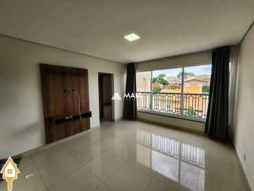 aluga-se-apartamento-sao-benedito-uberaba-128410