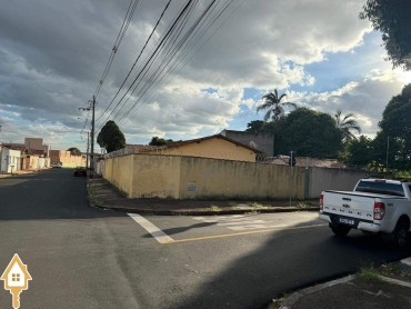 aluga-se-casa-boa-vista-uberaba-125618