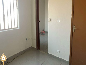 aluga-se-apartamento-centro-uberaba-128424