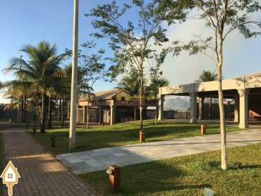 aluga-se-casa-condominio-ayat-club-residence-uberaba-128180