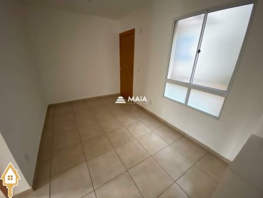 aluga-se-apartamento-jardim-do-lago-uberaba-128088