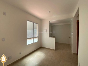 aluga-se-apartamento-jardim-do-lago-uberaba-128079