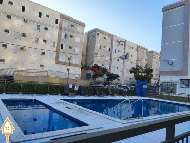 aluga-se-apartamento-guanabara-uberaba-128210