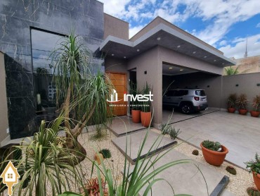 vende-se-casa-jardim-do-lago-uberaba-109779