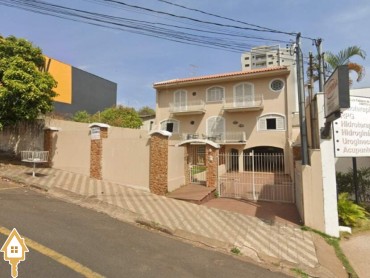 aluga-se-apartamento-maria-helena-vila-uberaba-127011