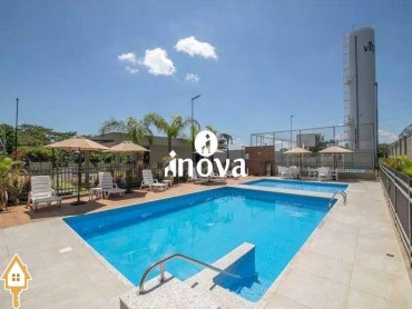 aluga-se-apartamento-jardim-do-lago-uberaba-128040