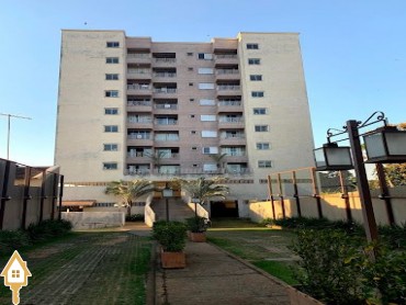 aluga-se-apartamento-abadia-uberaba-120863