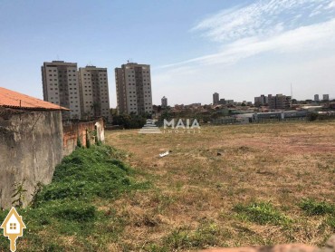 vende-se-terrenoarea-sao-benedito-uberaba-59490