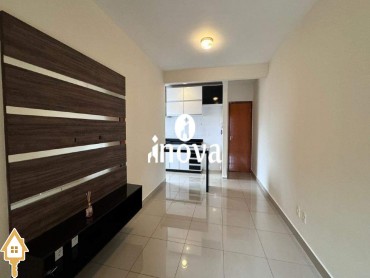 aluga-se-apartamento-santa-maria-uberaba-128898