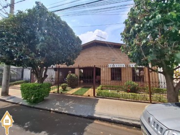 aluga-se-casa-olinda-uberaba-128891