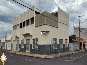 aluga-se-sala-ou-loja-santa-maria-uberaba-128991