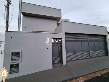 vende-se-casa-estados-unidos-uberaba-106293