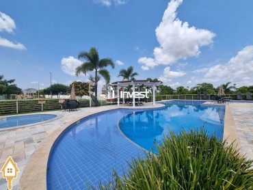 vende-se-terrenoarea-estancia-dos-ipes-uberaba-106052