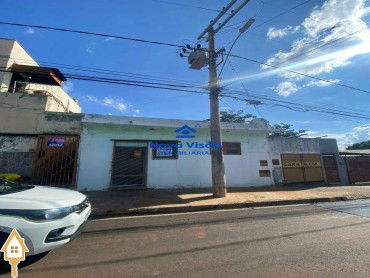 aluga-se-area-comercial-fabricio-uberaba-129046