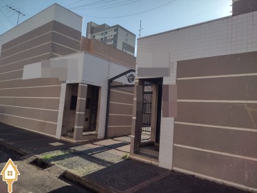 aluga-se-apartamento-universitario-uberaba-129021