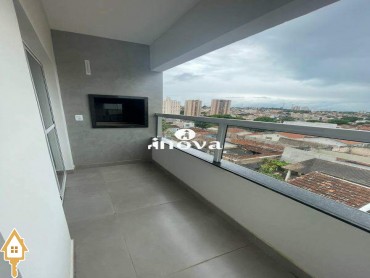 aluga-se-apartamento-abadia-uberaba-129044