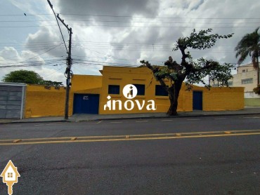 aluga-se-casa-abadia-uberaba-129120