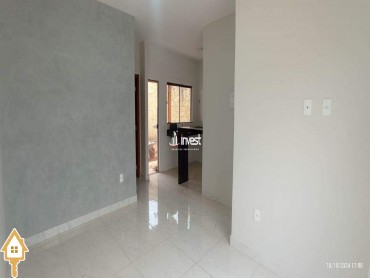 aluga-se-casa-espanha-residencial-jardim-uberaba-128995