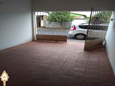 aluga-se-casa-abadia-uberaba-126776