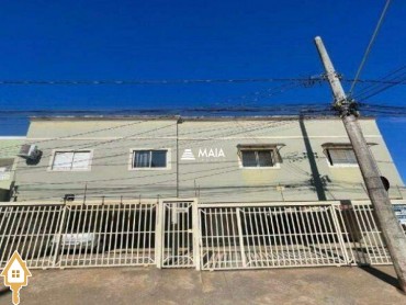 aluga-se-apartamento-olinda-uberaba-127496