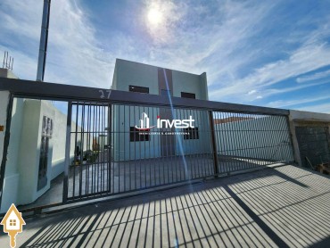 vende-se-apartamento-oneida-mendes-uberaba-110769