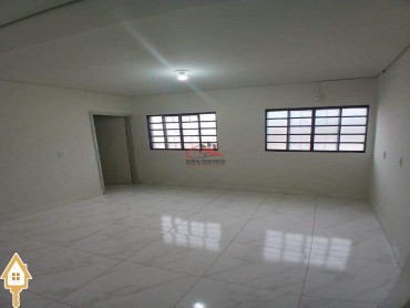 aluga-se-apartamento-abadia-uberaba-128371